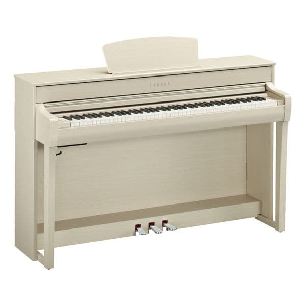 Yamaha  CLP-735 Clavinova Digital Piano (CLP 735 CLP735)
